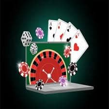 bed 277 sports and casino-style entertainment overview for Bangladesh readers