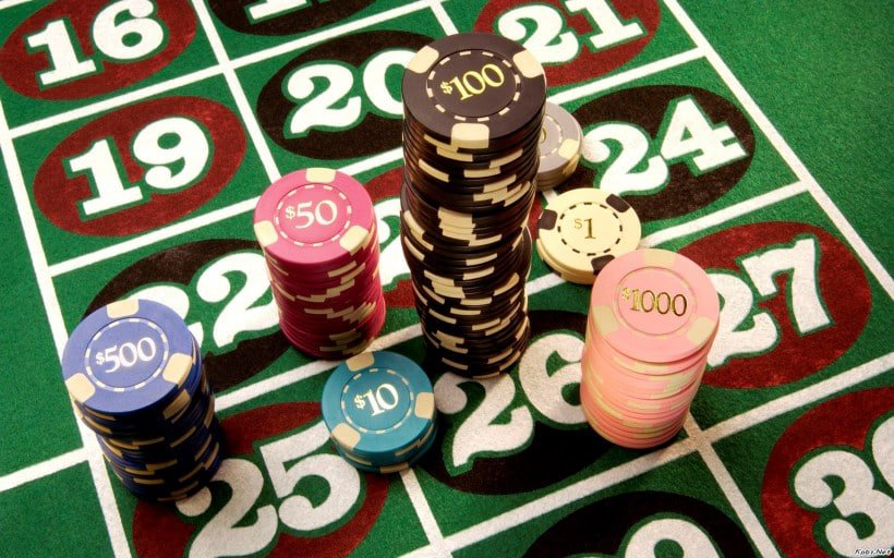 bed 277 baccarat guide hero image for Bangladesh mobile readers