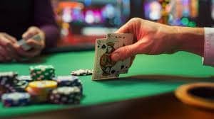 responsible gaming section on bed 277 for adults in Bangladesh
