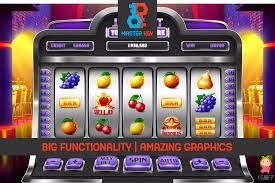bed 277 homepage hero showing a calm mobile-first entertainment layout