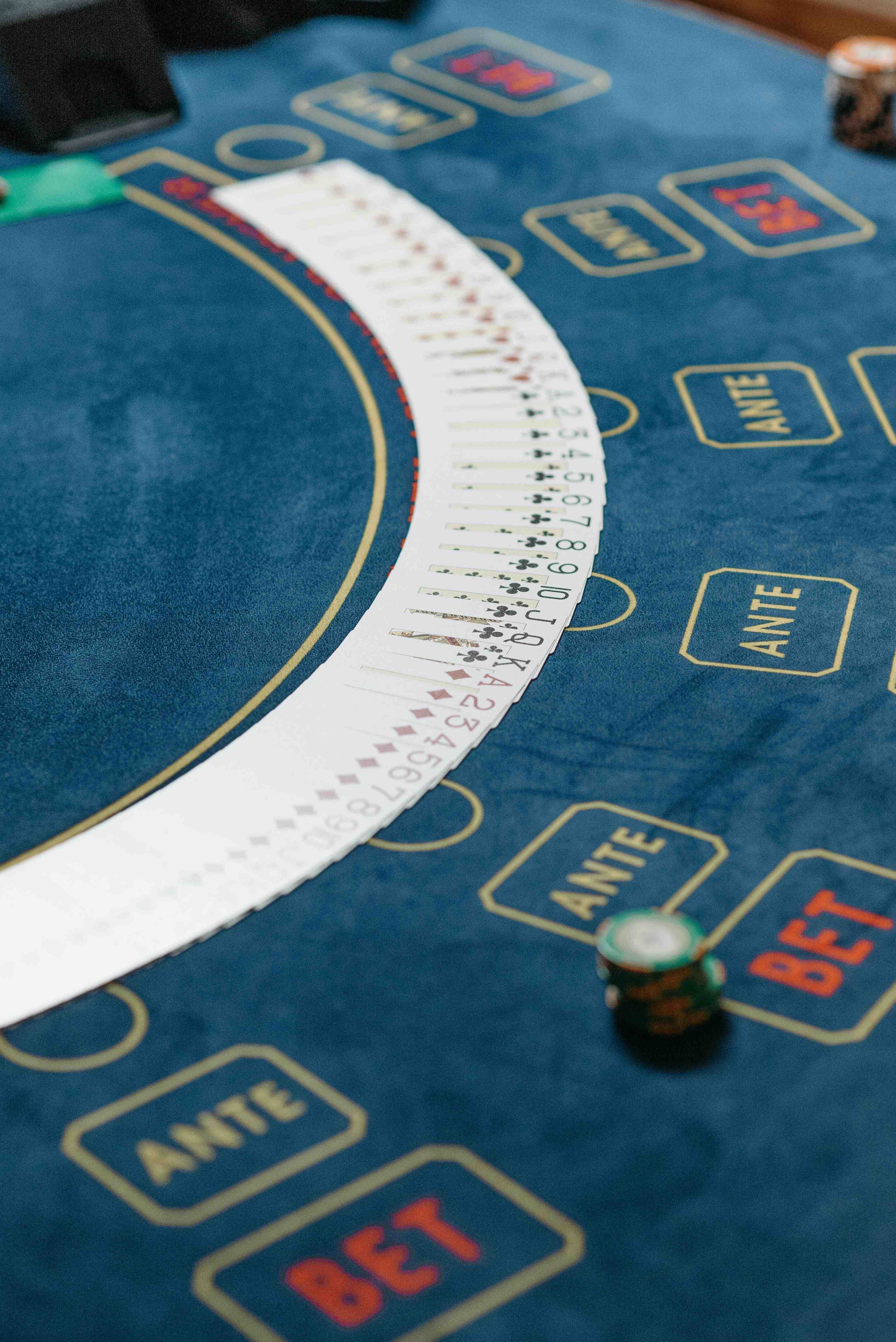 Responsible baccarat guidance on bed 277 for adult users in Bangladesh