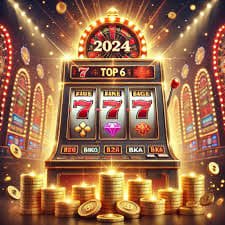 Responsible lottery-style guidance on bed 277 for adult Bangladesh users