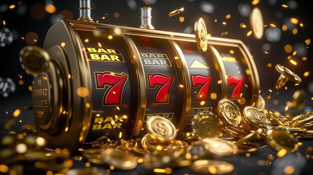 Bangladesh users exploring baccarat alongside sports and entertainment on bed 277